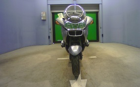 BMW R1200RT 2005 0368