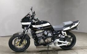 KAWASAKI ZRX1200 R 2003 ZRT20A