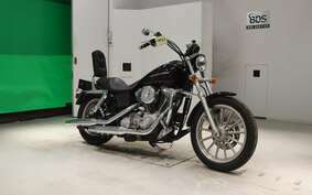 HARLEY FXD 1450 2005 GHV