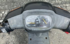YAMAHA JOG APRIO SA11J