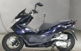 HONDA PCX 150 KF18