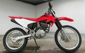 HONDA CRF230F ME09