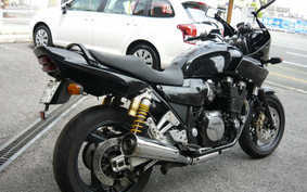 YAMAHA XJR1200 R 1999 4KG