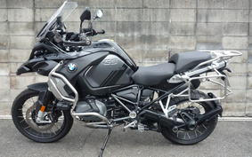 BMW R1250GS EXCLUSIVE 2023 0M11