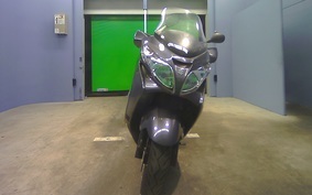 SUZUKI SKYWAVE 400 A 2012 CK45A