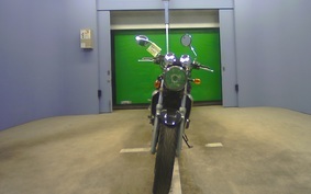 KAWASAKI BALIUS 250 Gen.2 ZR250B