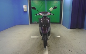 HONDA DIO SR GEN 3 AF35