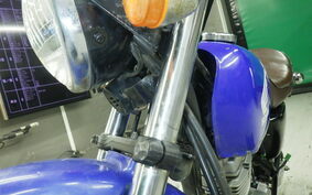 HONDA APE 50 AC16