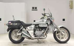 HONDA MAGNA 250 MC29