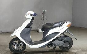 SUZUKI ADDRESS V50 CA44A