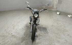 HONDA FTR223 MC34