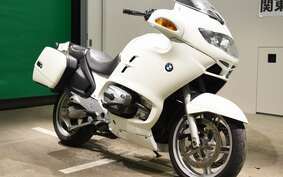 BMW R1150RT 2003 0419