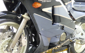 HONDA CBR400RR 1990 NC23