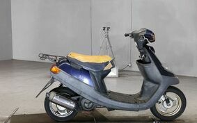 YAMAHA JOG APRIO 4JP