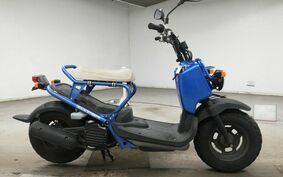 HONDA ZOOMER AF58