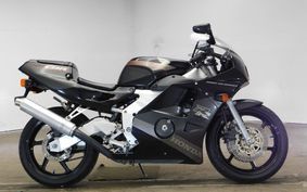 HONDA CBR250RR MC22