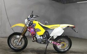 SUZUKI RMX250 S SJ14A