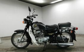 HONDA CD125T BENLY CD125T