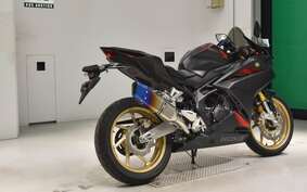 HONDA CBR250RR A MC51