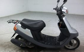 YAMAHA JOG APRIO 2001 SA11J