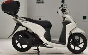 HONDA DIO 110 JF58