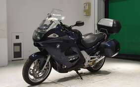 BMW K1200GT 2003