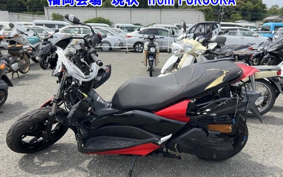 OTHER N-MAX155
