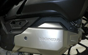 HONDA ADV150 KF38