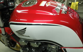 HONDA CB750 GEN 2 2007 RC42