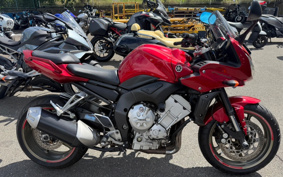 YAMAHA FZ-1 FEATHER 2009 RN21J