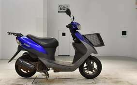 SUZUKI LET's 2 CA1PA