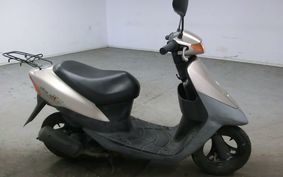 SUZUKI LET's 2 CA1KA