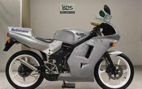 HONDA NS-1 GEN 2 AC12