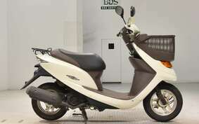 HONDA DIO CESTA GEN 2 AF68