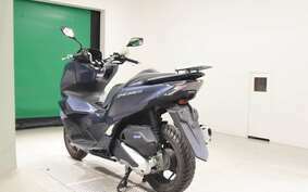 HONDA PCX 160 KF47