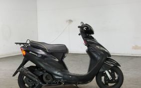 KYMCO SOONER 50 SS SB10