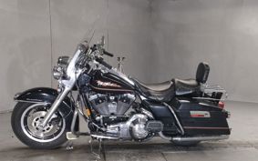 HARLEY  HARLEY FLHR-I 1340 FBR