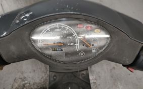 YAMAHA JOG SA55J