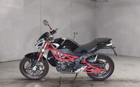 OTHER  MEGA RI250S ..