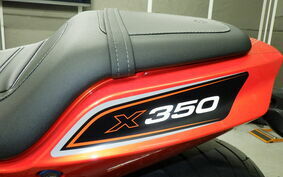 HARLEY X350 2023