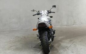 HONDA CB400SF VTEC 1999 NC39