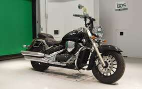 SUZUKI INTRUDER 400 Classic 2009 VK56A