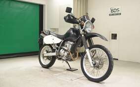 SUZUKI DJEBEL 250 XC SJ45A