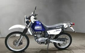 SUZUKI DJEBEL 200 (DR200SE) SH42A