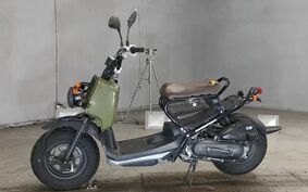 HONDA ZOOMER AF58