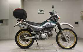 YAMAHA SEROW 225 DG08J