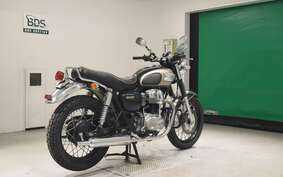 KAWASAKI W650 2005 EJ650A