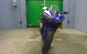 YAMAHA YZF-R1 2006 RN13