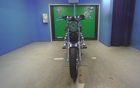 HONDA CB1100 ABS 2011 SC65