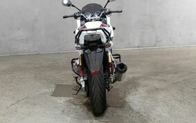 HONDA CB1300SB SUPER BOLDOR 2014 SC54